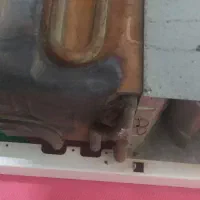 ابگرمکن در حد نو مدل ۳۱۱۸|آبگرمکن، پکیج، شوفاژ|ملارد, |دیوار