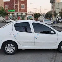 رانا پلاس|خودرو سواری و وانت|پلدختر, |دیوار