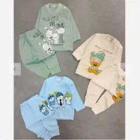 فروش لباس بچگانه