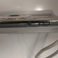 فروش دوربین سونی|دوربین عکاسی و فیلم‌برداری|باقرشهر, |دیوار