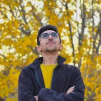 طراحی انواع سایت های حرفه ای انجام میدم