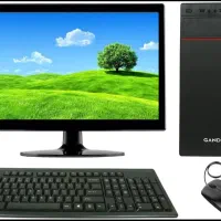 ساخت نرم افزار و یا سایت