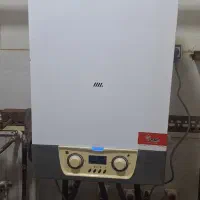 پکیج آرونیکس