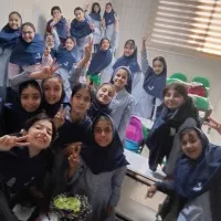 بیان و گویندکی کودکان|خدمات آموزشی|اصفهان, کشاورزی|دیوار