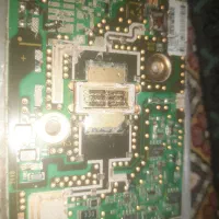 ایرانسلی|لوازم جانبی موبایل و تبلت|تهران, هاشمآباد|دیوار