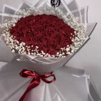 گل روبانی|گل مصنوعی|شاهرود, |دیوار