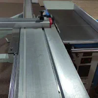 دورکن ، پنل بر ، مشکات 380 واگنی|ماشین‌آلات صنعتی|شاهین‌شهر, گزبرخوار|دیوار