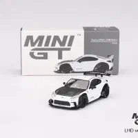 ماکت حرفه ای 1/64