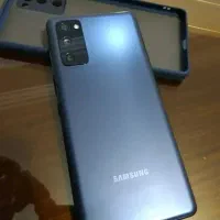سامسونگ s20fe5g|موبایل|کوهپایه, |دیوار