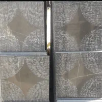 سنگ تیشه ای