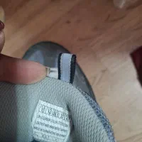 کفش‌های سایز بزرگ خارجی|کیف، کفش، کمربند|قزوین, |دیوار