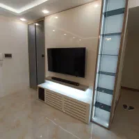 ساخت و نصب و تعمیر کابینت|خدمات پیشه و مهارت|ملارد, |دیوار