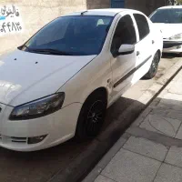 رانا t5مدل ۹۳  سالم وسلامت|خودرو سواری و وانت|خاوران, |دیوار