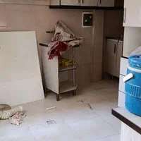 ۸۳م۲خنورونقشه خوب بازسازی شده تخلیه تک واحد|اجارهٔ آپارتمان|تهران, قلهک|دیوار
