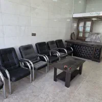 فروش ست کامل اداری و تجاری