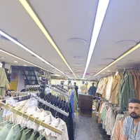 برق کار برقکار برقی برقکش|خدمات پیشه و مهارت|اصفهان, خانه اصفهان|دیوار