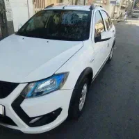 کوییک ساده بیرنگ