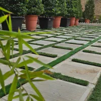 زعفرانیه۶۰۰متر ویلایی مناسب مشاغل