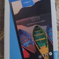 تبلت لنوو مدل TAB3  730M|تبلت|تبریز, |دیوار