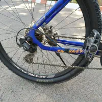 دوچرخه|دوچرخه، اسکیت، اسکوتر|تربت جام, تیپ ۳۸ زرهی تربت جام|دیوار