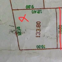 پستک-استادمعین