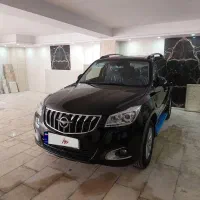 فروش هایماs7poroموتور جدیدGDi|خودرو سواری و وانت|رباطکریم, رباطکریم|دیوار