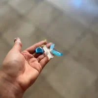 دسته کلیدرزینی اول اسم|صنایع دستی و سایر لوازم تزئینی|خرم‌آباد, |دیوار