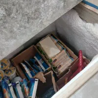 ۲ عدد یخچال برای سوپرمارکت|فروشگاه و مغازه|تربت‌حیدریه, ترمینال|دیوار