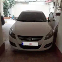 جک j5 مدل ۹۶|خودرو سواری و وانت|رشت, نامجو|دیوار