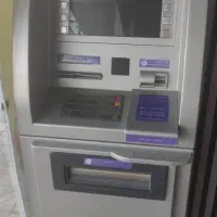 دستگاه ATM خودپرداز وینکور ۱۵۰۰ سالنی