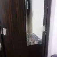 کمد لباس نو