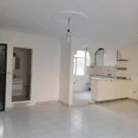 آپارتمان 56 متری