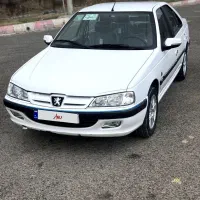 پارس سال ۹۴|خودرو سواری و وانت|مریوان, |دیوار