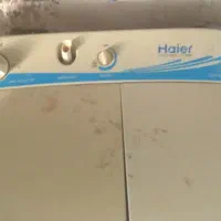 ماشین لباسشویی|ماشین لباسشویی و خشککن لباس|زابل, |دیوار