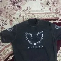 لباس مردانه و پسرانه