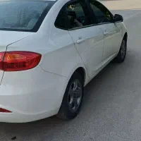 جک جی ۴ j4|خودرو سواری و وانت|مشهد, نرگس (شهرک غرب)|دیوار