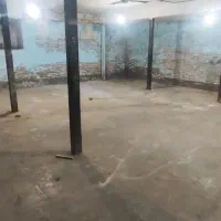 اجاره مغازه ۱۰۵ متری در پامنار