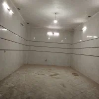 ملک-تجاری-آینده-دار