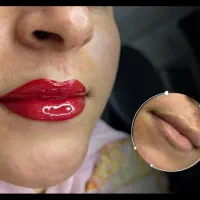 فقط تا جمعه 1 تومن