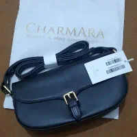 کیف چرم آرا