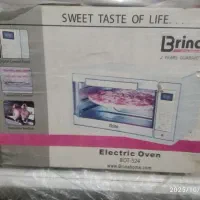 حراج وسایل خانه|سایر لوازم برقی|کازرون, |دیوار