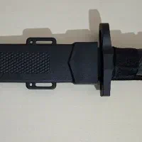 چاقوی کلمبیا اصل USA