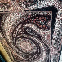 فرش ۹متری|فرش|ملارد, |دیوار