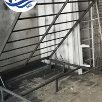 کف تخت جکدار  مدرن صنعت|تخت و سرویس خواب|مشهد, کوشش|دیوار