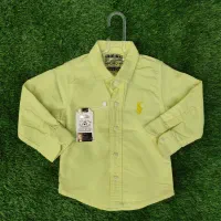 پیراهن پسرانه|کفش و لباس بچه|اسلام‌شهر, شهرک محمدیه|دیوار