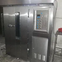 فرقنادی،میکسرقنادی،خمیرگیر|ماشین‌آلات صنعتی|زاهدان, |دیوار