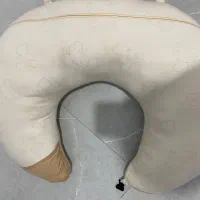 سرویس تشک کودک|تخت و سرویس خواب|همدان, |دیوار