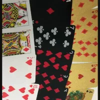 فال پاسورارمنی تاروت 100همه ساعته