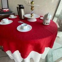 اجاره میز و صندلی فلزی وپلاستیکی