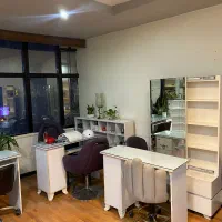 دعوت-به-همکاری-ناخن-کار-مژه-کار-حرفه-ای